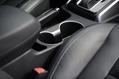 2014-Hyundai-Elantra-GT-E_18 2014-Hyundai-Elantra-GT-E_18