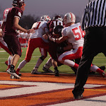 Prep Bowl Playoff vs St Rita 2012_090.jpg
