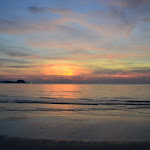 Koh Chang - _DSC0087.JPG
