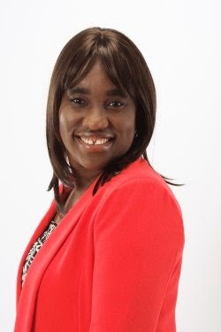 [Jane%2520John-Nwankwo%255B2%255D.jpg]