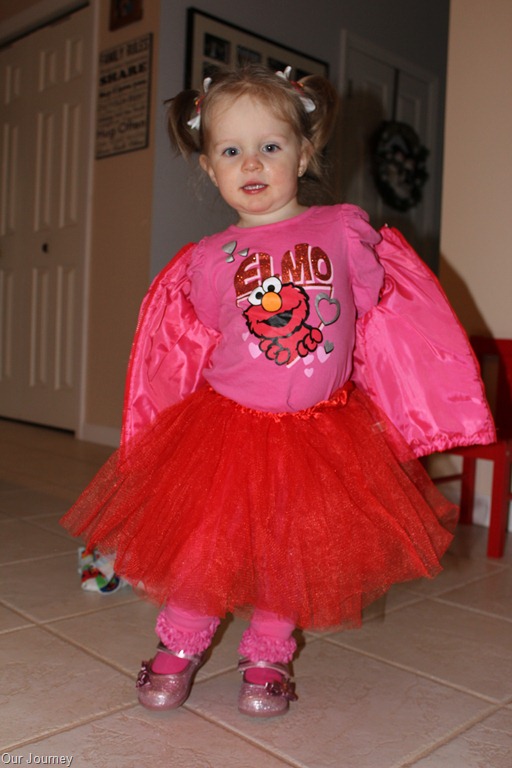 [IMG_3236%255B3%255D.jpg]