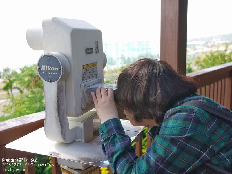 調整大小P1180104 調整大小P1180104