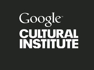 Google-Cultural-Institute