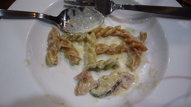 [IMG_1543%255B3%255D.jpg]