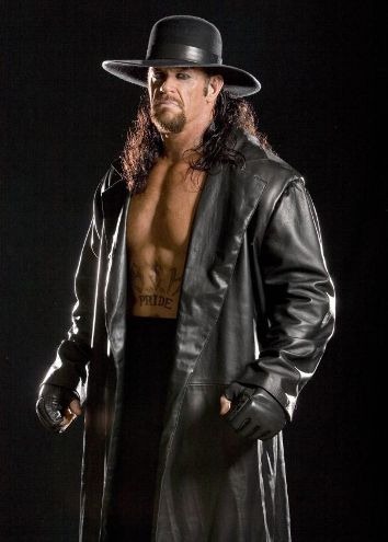 [undertaker%255B6%255D.jpg]