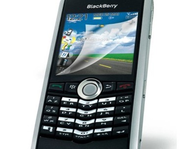 [BlackBerry-Pearl-8100-trucos-del-teclado-muchos%255B2%255D.jpg]