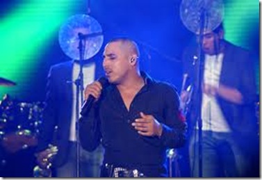 boletos concierto espinoza paz en monterrey 2012 venta ticketmaster reventa no agotados gratis boletos concierto espinoza paz en monterrey 2012 venta ticketmaster reventa no agotados gratis