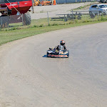 DSC_6344.JPG