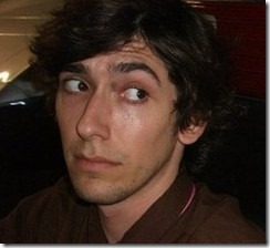 Az erő krónikája írója eladta űrprojektjét a Disneynek