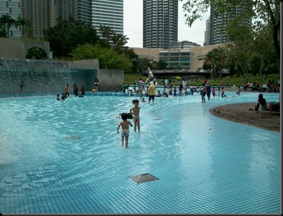 Photo0226