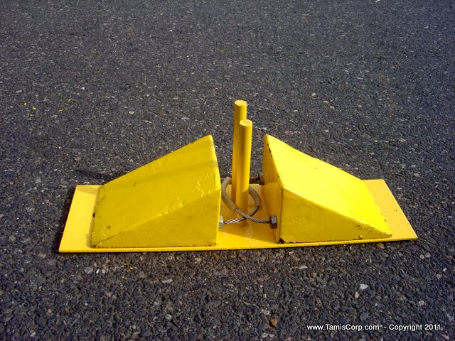 Base & weights.jpg