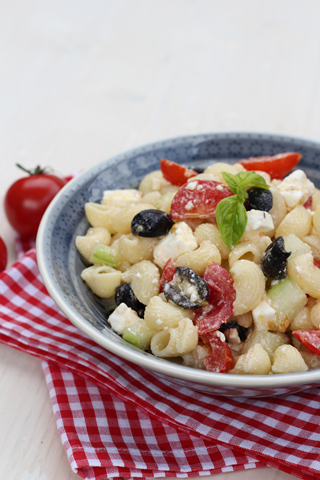 [image%255B33%255D.png]