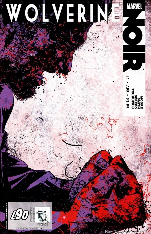 [P00001%2520-%2520Wolverine%2520Noir%2520%25231%255B2%255D.jpg]