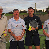 Tennis 2008 Club Championships - DSC_0003.JPG