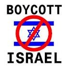 [boycott%2520israel%255B4%255D.jpg]