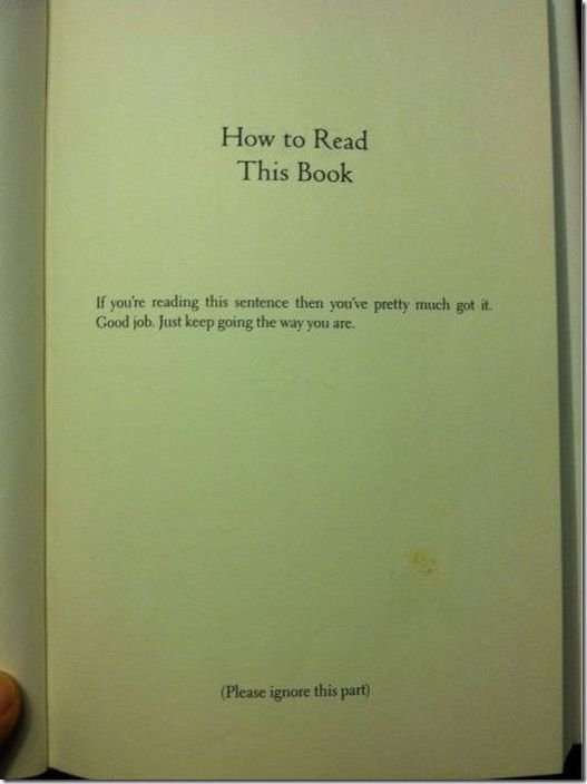 viral-picdump-pics-4d8982