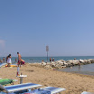SAM_0320.JPG