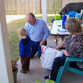 Annettes Birthday - 116_0284.JPG