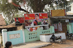 DSC01142.JPG