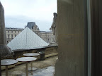 Paris 1047.jpg