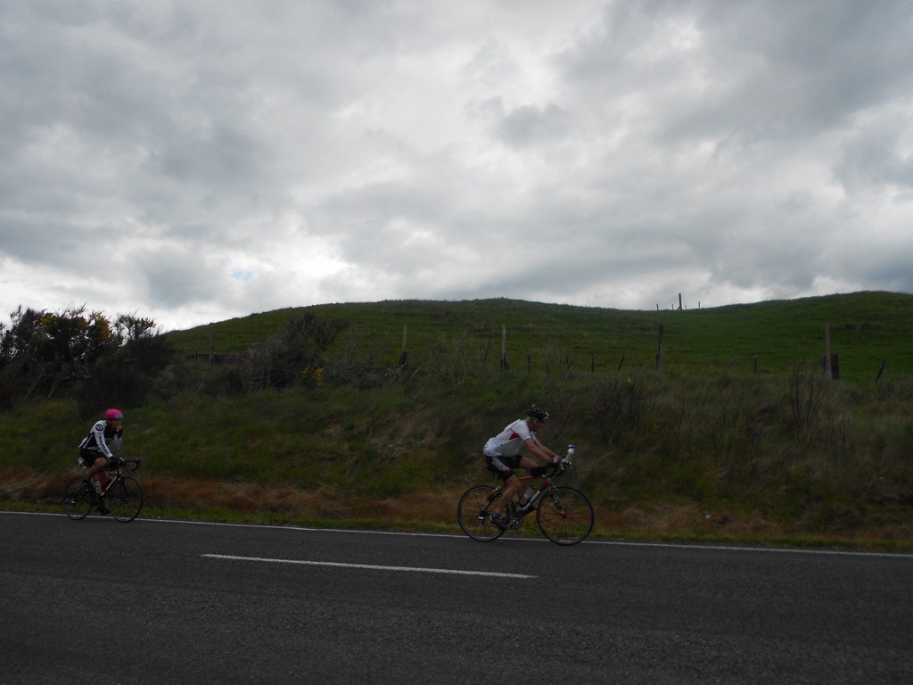 [DSCN0301%255B4%255D.jpg]