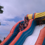 Pool Party - IMAG0521.jpg