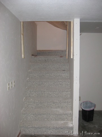 [IMG_1049%255B2%255D.jpg]