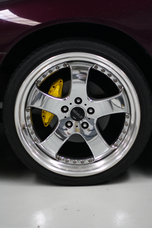 What Temperature Can Caliper Paint Withstand What Temperature Can Caliper Paint Withstand