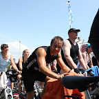Xcycling on the water 2011 619.jpg