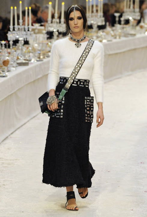 chanel_prefall111.jpg