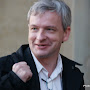 DSC01296.JPG