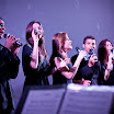 http://lh4.ggpht.com/-8OAUt3Pj0p8/Td7aOS4cdJI/AAAAAAAADqM/hJGzp1UVzGc/s912/KaciosLira-75.jpg