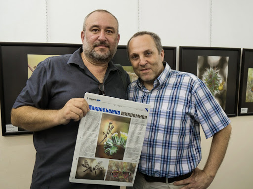 004 20140814-07439.jpg