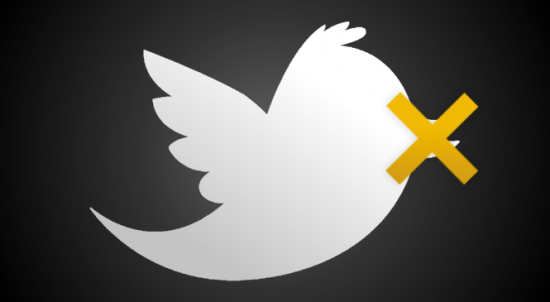 [censura-twitter.preview%255B3%255D.png]