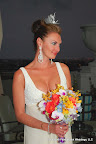 Photography by Palm Beach Weddings Slideshow