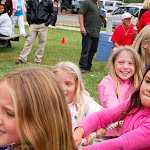 060521-Festival06-151.jpg