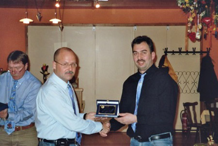 ORB_Abschlusssitzung_2005-2006 (14).JPG