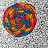 DSCN1186.JPG