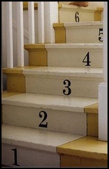 stairs 02