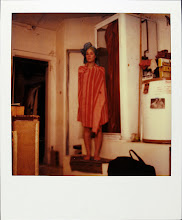 jamie livingston photo of the day January 15, 1986  Â©hugh crawford