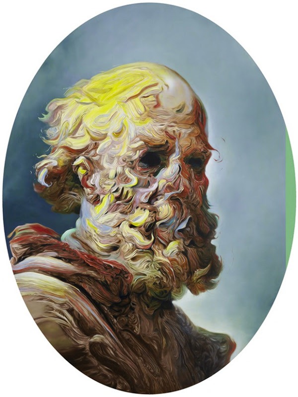 glenn brown 3[5]