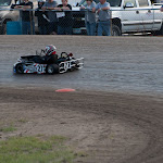 DSC_3853.JPG