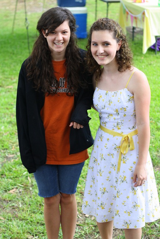 [Graduation-Party-048-0014.jpg]
