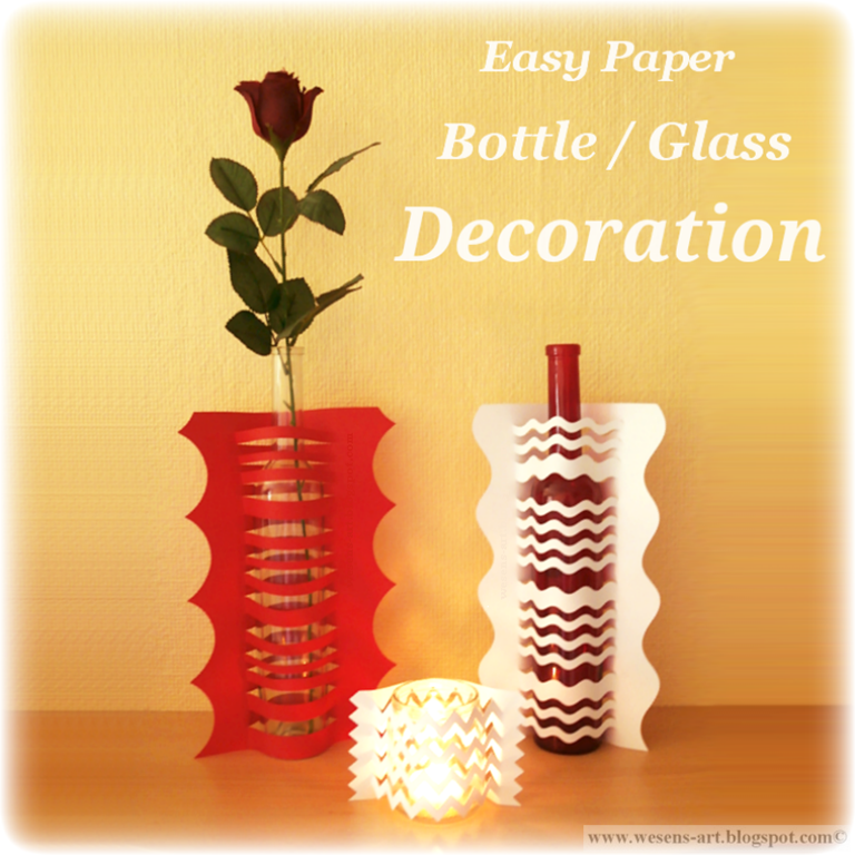 [Easy%2520Paper%2520Glass%2520Bottle%2520Decoration%2520by%2520Wesens-Art%255B5%255D.png]