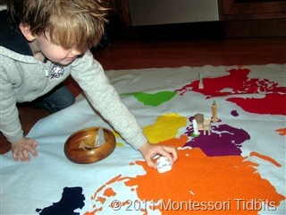 [img_8215%255B6%255D.jpg]