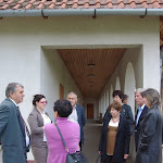 IMGP1497.jpg