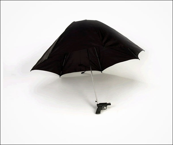 creative-umbrellas-8-1 creative-umbrellas-8-1
