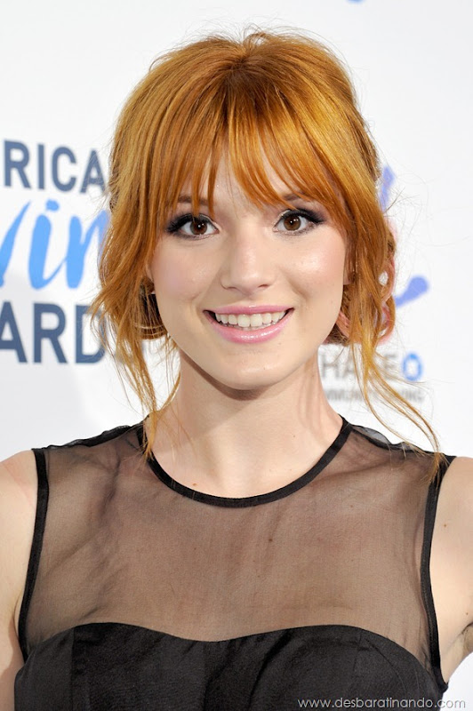bella-thorne-sexta-proibida-sensual-sexy-sedutora-novinha-desbaratinando (204) bella-thorne-sexta-proibida-sensual-sexy-sedutora-novinha-desbaratinando (204)