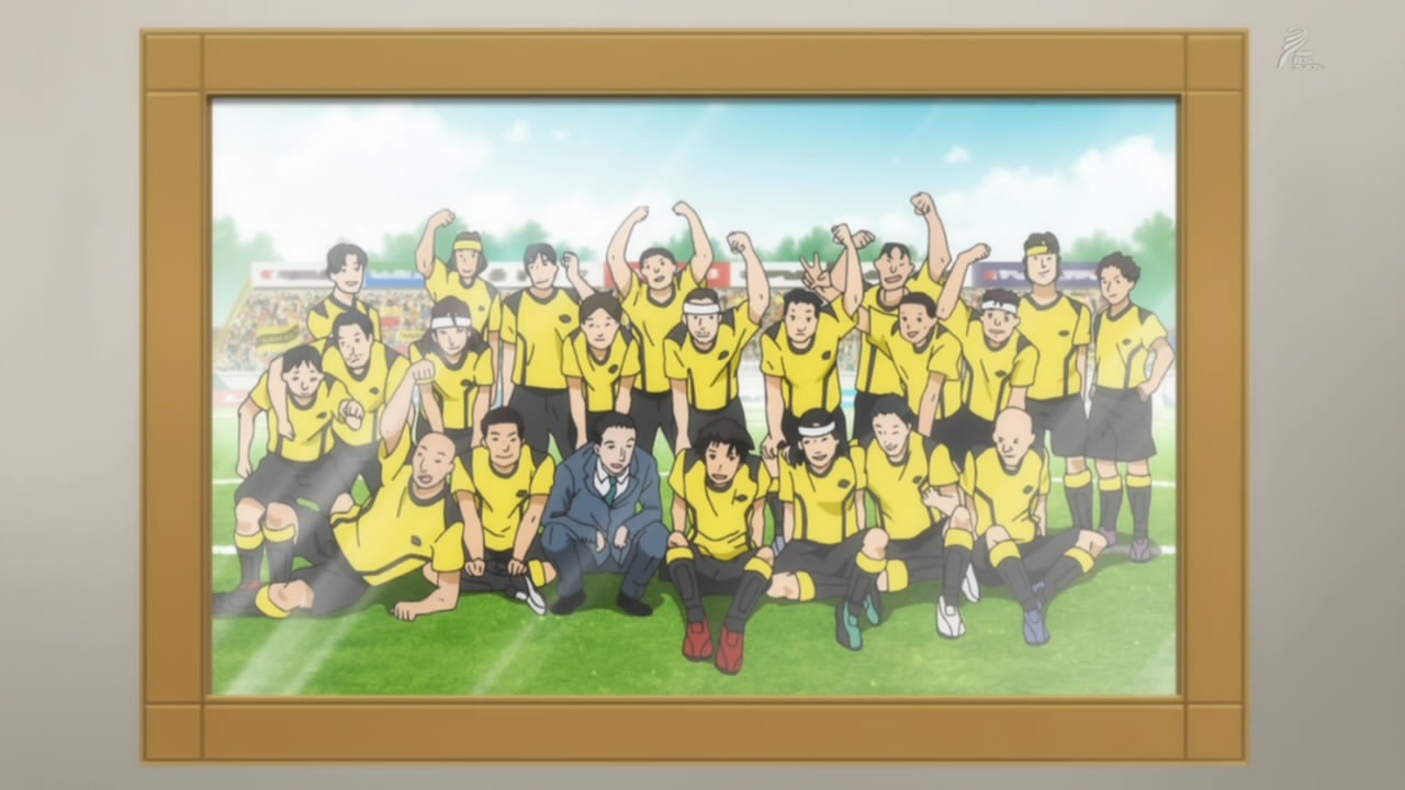 [%255BDoremi-Oyatsu%255D%2520Ginga%2520e%2520Kickoff%2521%2521%2520-%252014%2520%25281280x720%25208bit%2520h264%2520AAC%2529%2520%255BE40D5B40%255D.mkv_snapshot_07.18_%255B2012.07.09_16.58.56%255D%255B2%255D.jpg]