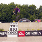 Marco Lambertucci - ©Luca Basilico - www.Blast-Distribution.it-3.jpg